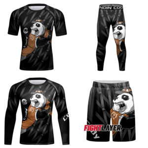 'Batter Up' Combo Set