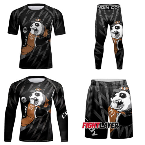 'Batter Up' Combo Set