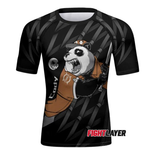 'Batter Up' Combo Set