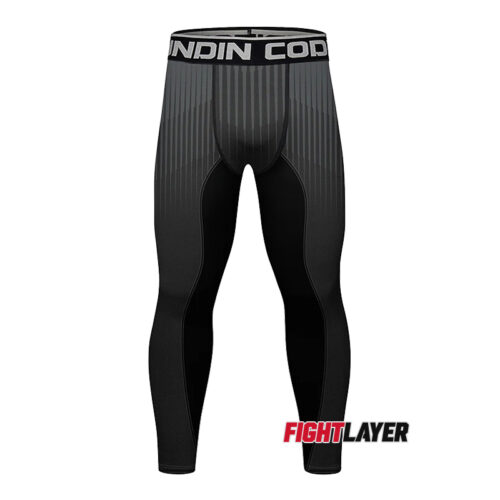 'Blackout' Combo Set