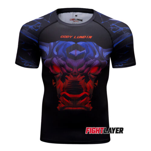 'Bull Fight' Combo Set