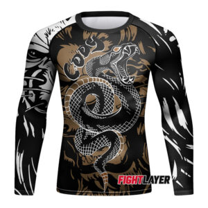 'Constriction' Combo Set