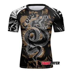 'Constriction' Combo Set