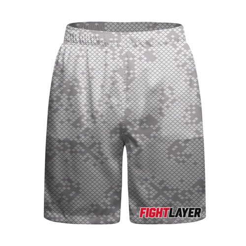 'Digital Specter' Combo Set