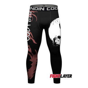 'Equilibrium' Training Leggings