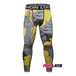 'Gilded Petals' Combo Set