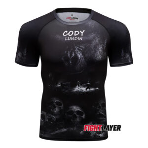 'Gorilla Cave' Combo Set