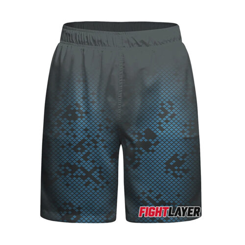 'Hex Pulse' Combo Set