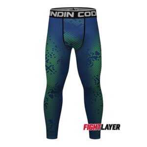 'Hex Radon' Combo Set