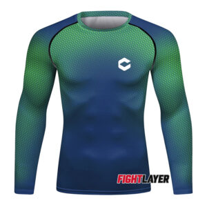 'Hex Radon' Combo Set