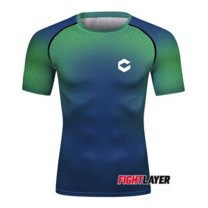 'Hex Radon' Combo Set