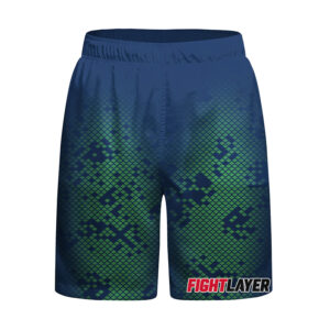 'Hex Radon' Combo Set