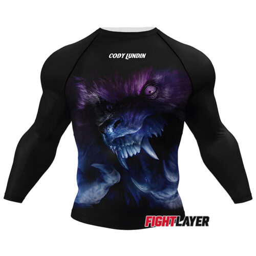 'Moon Howler' Combo Set