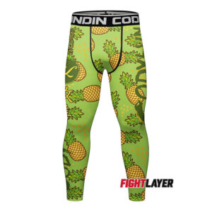 'Pineapple Punch' Combo Set