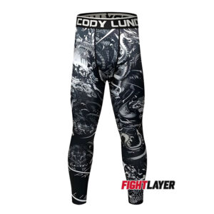 'Predator Kingdom' Combo Set