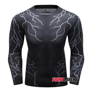 'Shock Factor' Combo Set