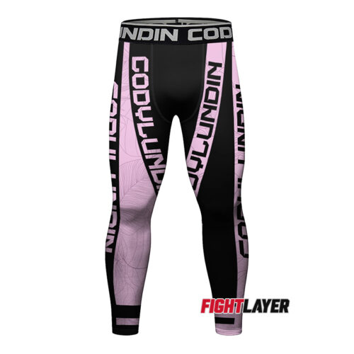 'Silent Lotus' Combo Set