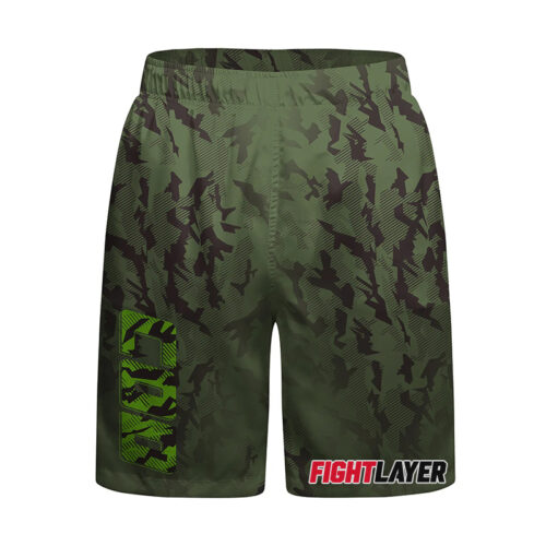 'Specialist' Combo Set