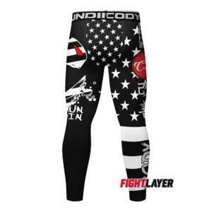 'Starbound' Training Leggings