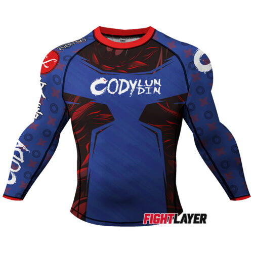 'Tic Tac Toe' Combo Set