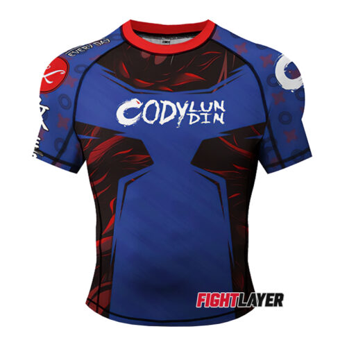 'Tic Tac Toe' Combo Set