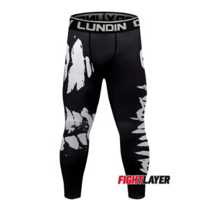 'Tooth Bite' Combo Set