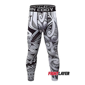 'Tribal War' Combo Set
