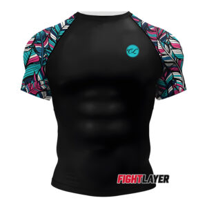 'Tropic Thunder' Combo Set