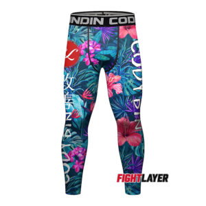 'Tropical Punch' Combo Set