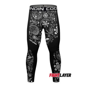 'Wildflower' Combo Set