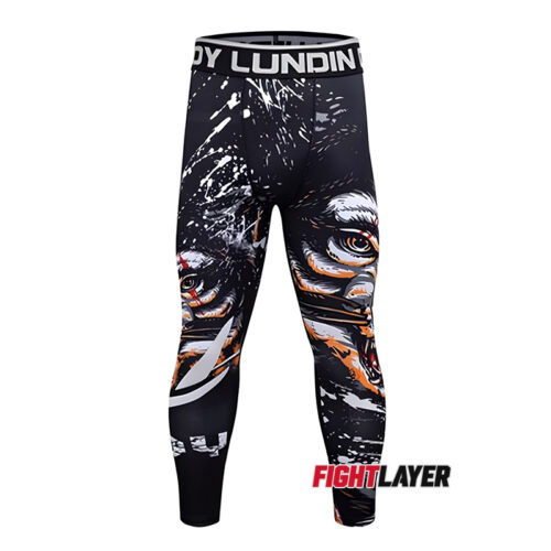'Wolfpack' Combo Set