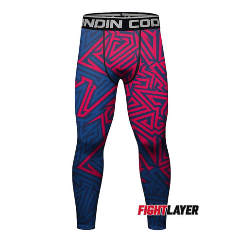 'Zig Zag' Combo Set