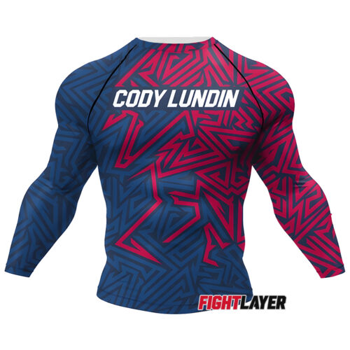 'Zig Zag' Combo Set