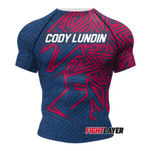 'Zig Zag' Combo Set