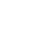 Original designs